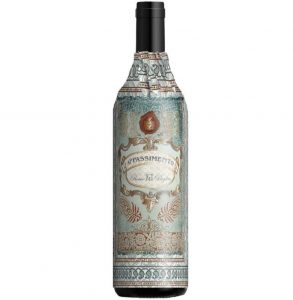 Photo of our Wine of the Week