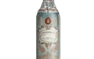 Photo of our Wine of the Week