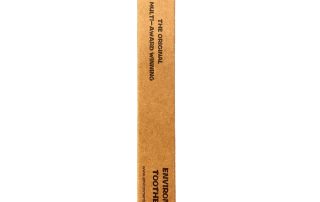 Bamboo Toothbrush