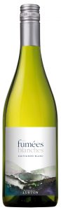 Wine of the Week at Mulkerns Les Fumées Blanches
