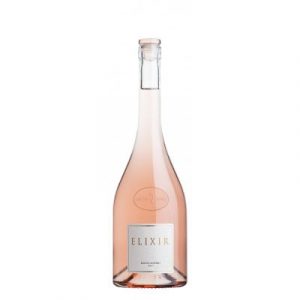 Elixir Rosé