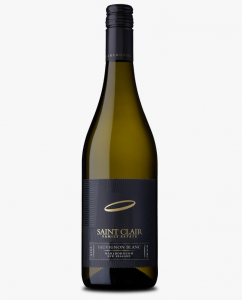 Saint Clair Sauvignon Blanc