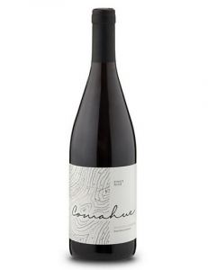 Comahue Pinot Noir