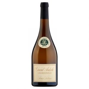 Grand Ardeche Chardonnay