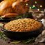 Homemade Stuffing