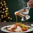 Luxury Christmas Gravy